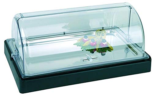 aps-modulo-11503-top-fresh-k-hlbox-set-4-tlg-gn-1-1 image 3