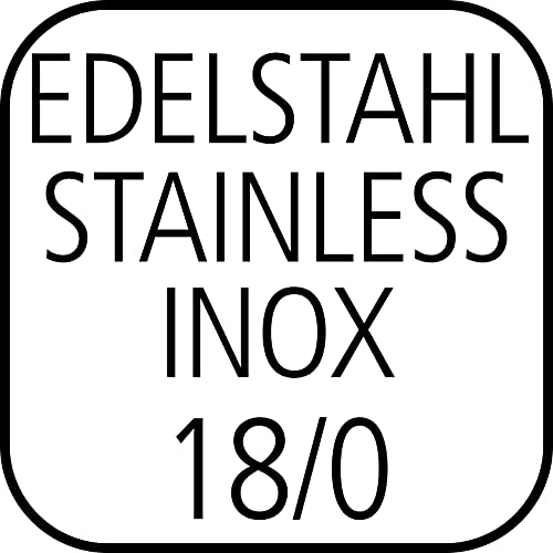 aps-classic-75923-suppenkelle-edelstahl-vintage-0-06-l image 7