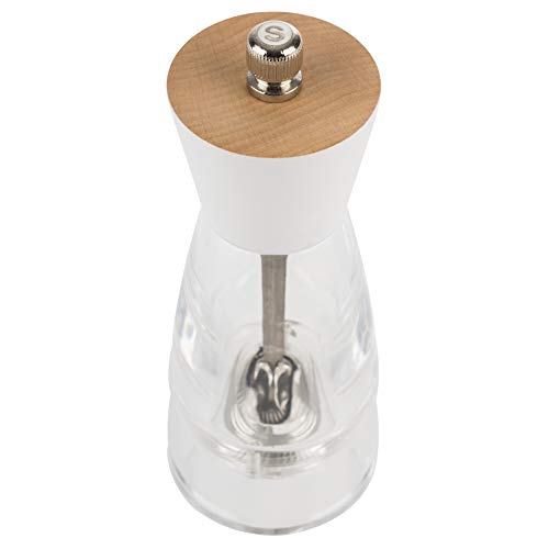 aps-classic-frida-salzm-hle-wei-gew-rzm-hle-15-5-cm image 8