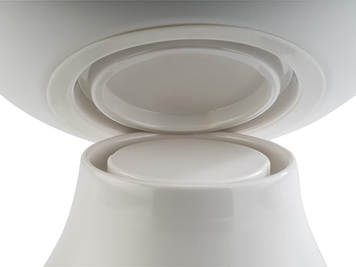 aps-frida-84920-schale-melamin-wei-holzoptik-1-l image 6