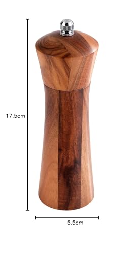 aps-classic-40418-salzm-hle-akazienholz-17-cm-verstellbar image 4