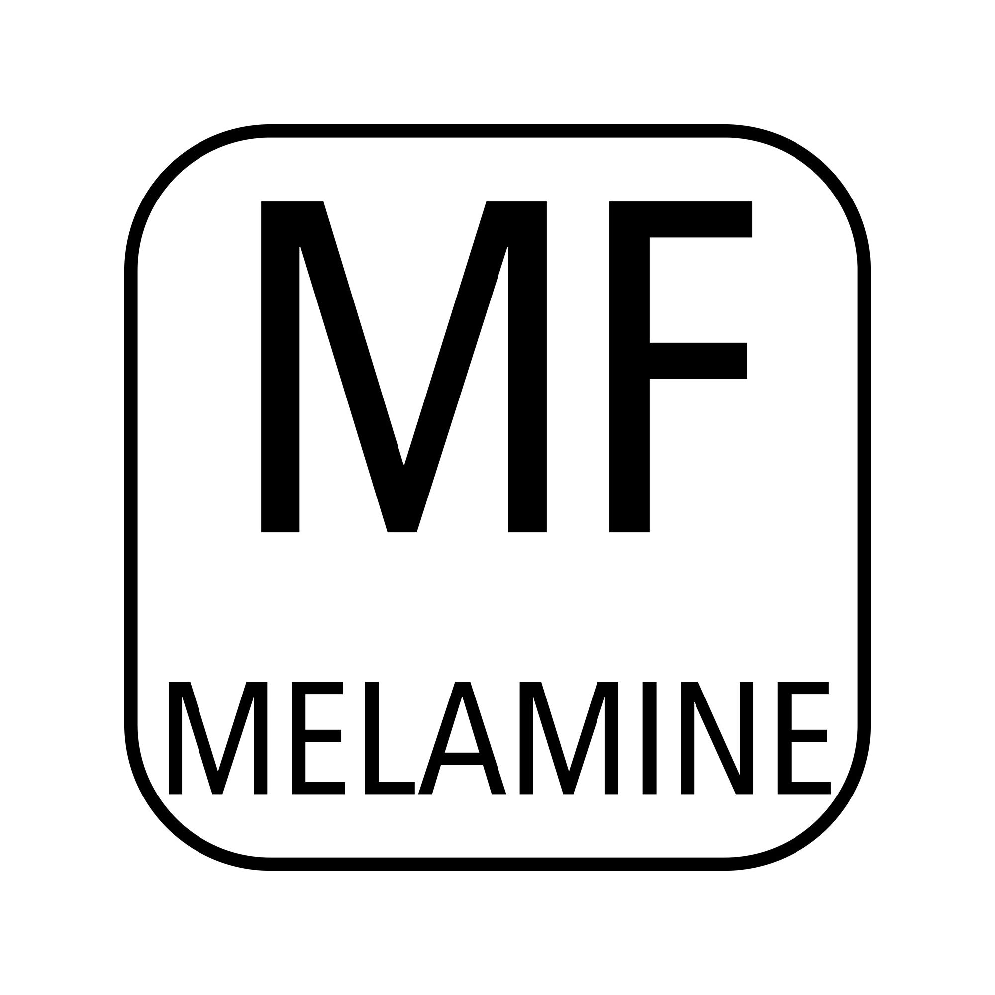 aps-modulo-84595-frida-tablett-gn-1-4-melamin-wei-beige image 4