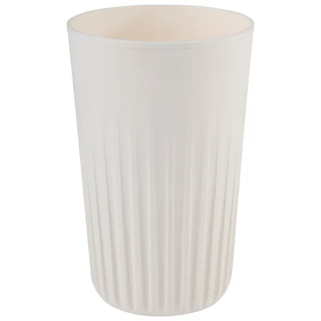 aps-go-to-go-mehrwegbecher-66910-wei-0-4-l image 1