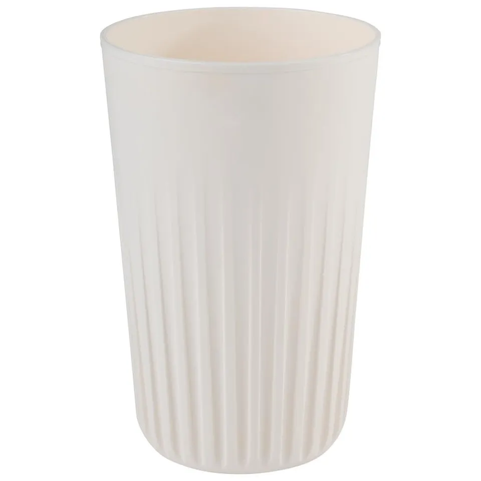 aps-go-to-go-mehrwegbecher-66910-wei-0-4-l image 1