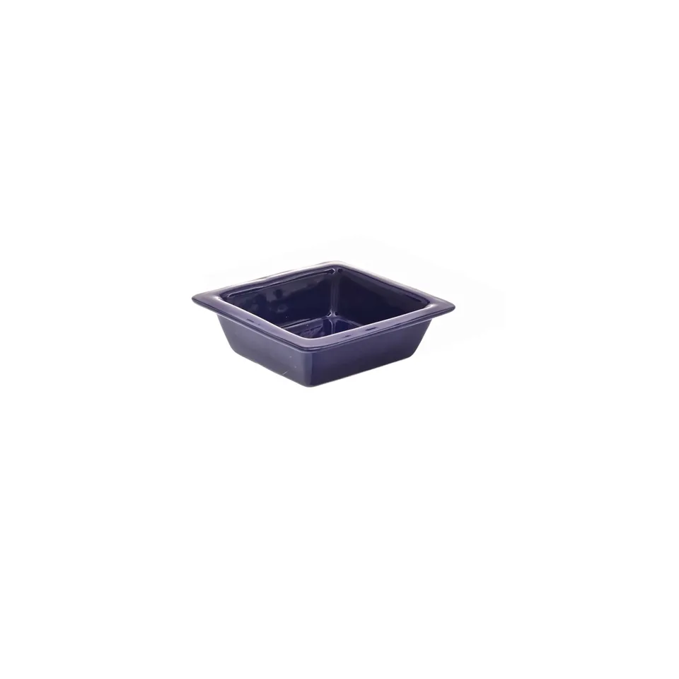 primeware-gn-1-6-schale-blau-60mm-keramik-stapelbar image 1