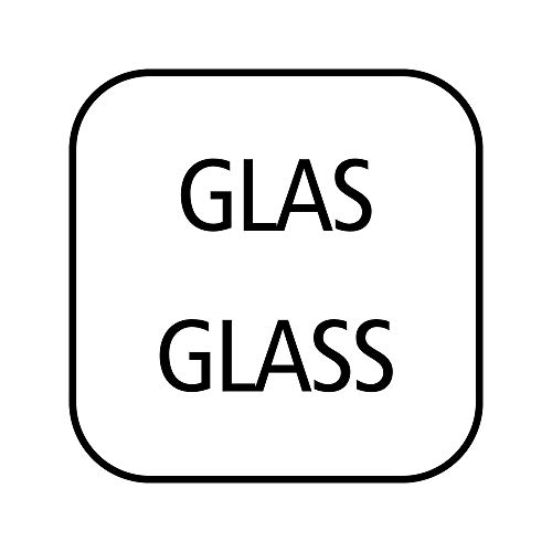 aps-valo-getr-nkespender-nordic-wood-7-5-liter-glas image 7