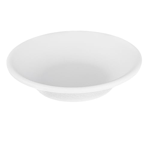 aps-zen-83721-dipschale-8-cm-wei-melamin image 4
