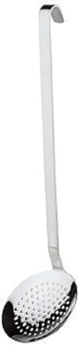 aps-classic-schauml-ffel-14-cm-edelstahl-profi-abseihl-ffel image 8