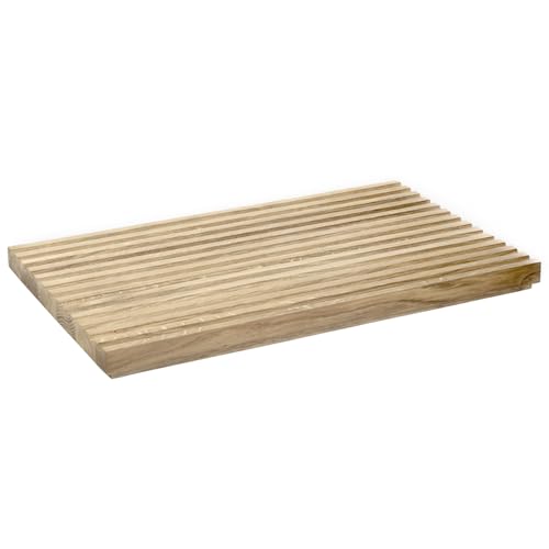 aps-valo-764-brotschneidebrett-eiche-gn-1-1-53x32-5-cm image 8