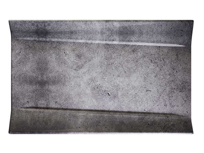 aps-element-84400-tablett-gn-1-1-melamin-betonoptik-53-cm image 6