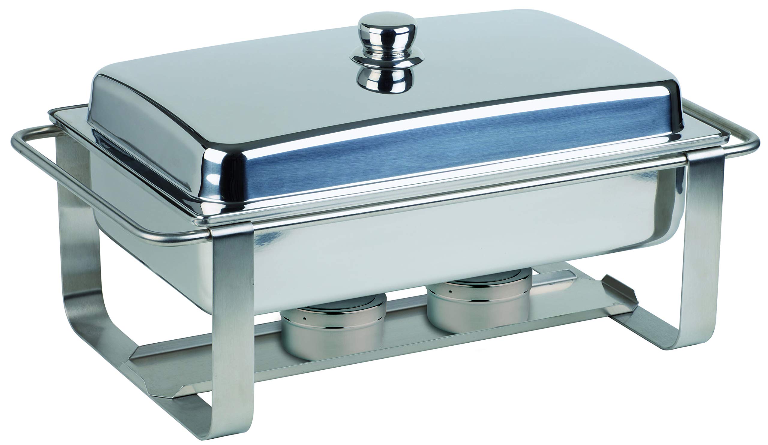 aps-chef-chafing-dish-speisenw-rmer-edelstahl-9-liter image 5