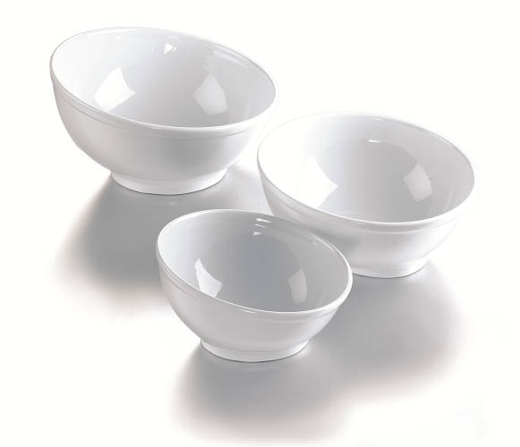 primeware-linea-oblique-schr-gschale-25cm-porzellan-wei-klein image 1