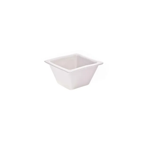 primeware-ceramic-gastronorm-dishes-gn-1-4-beh-lter-wei-100-mm image 1