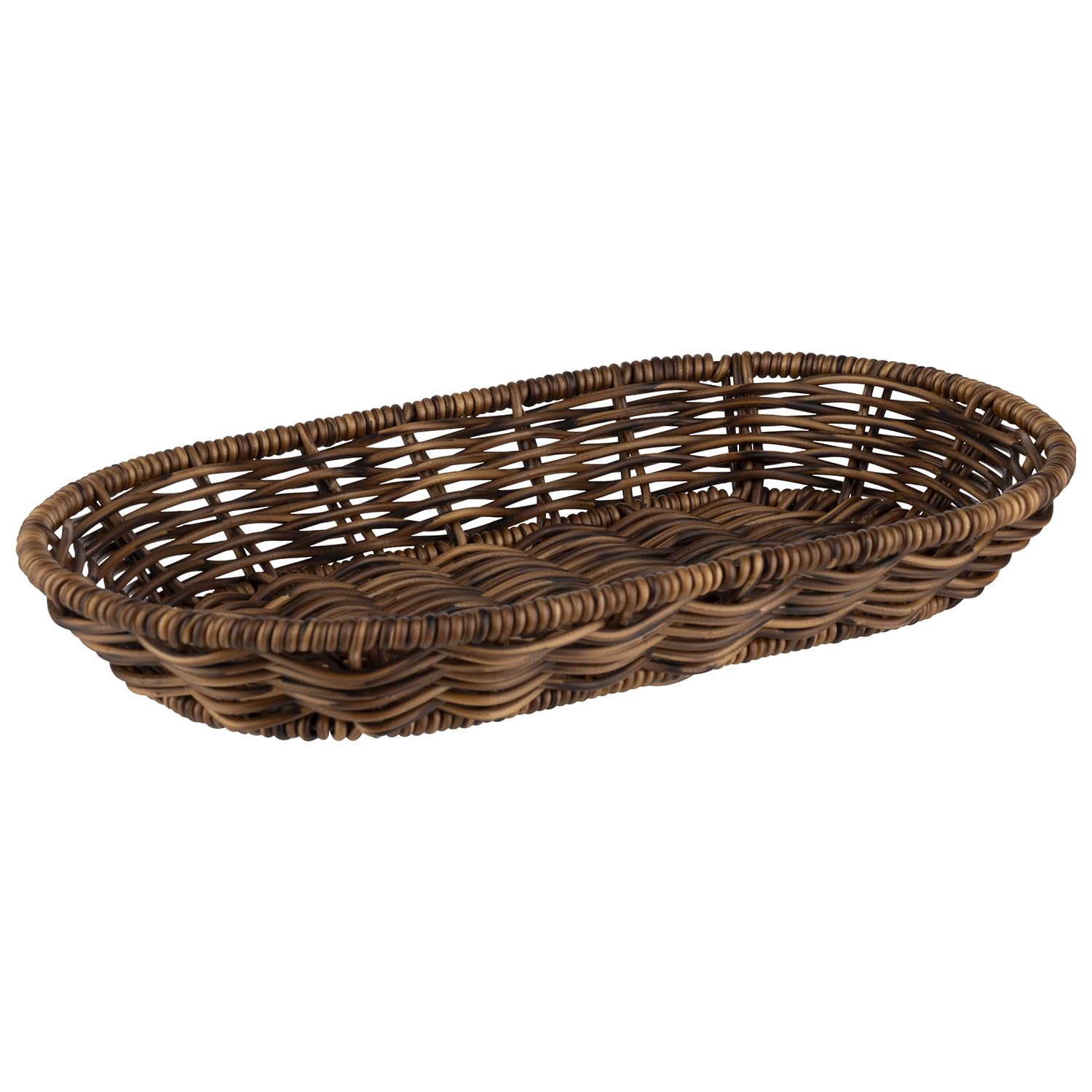 aps-cove-korb-oval-28x16-cm-beige-br-tchenkorb image 7