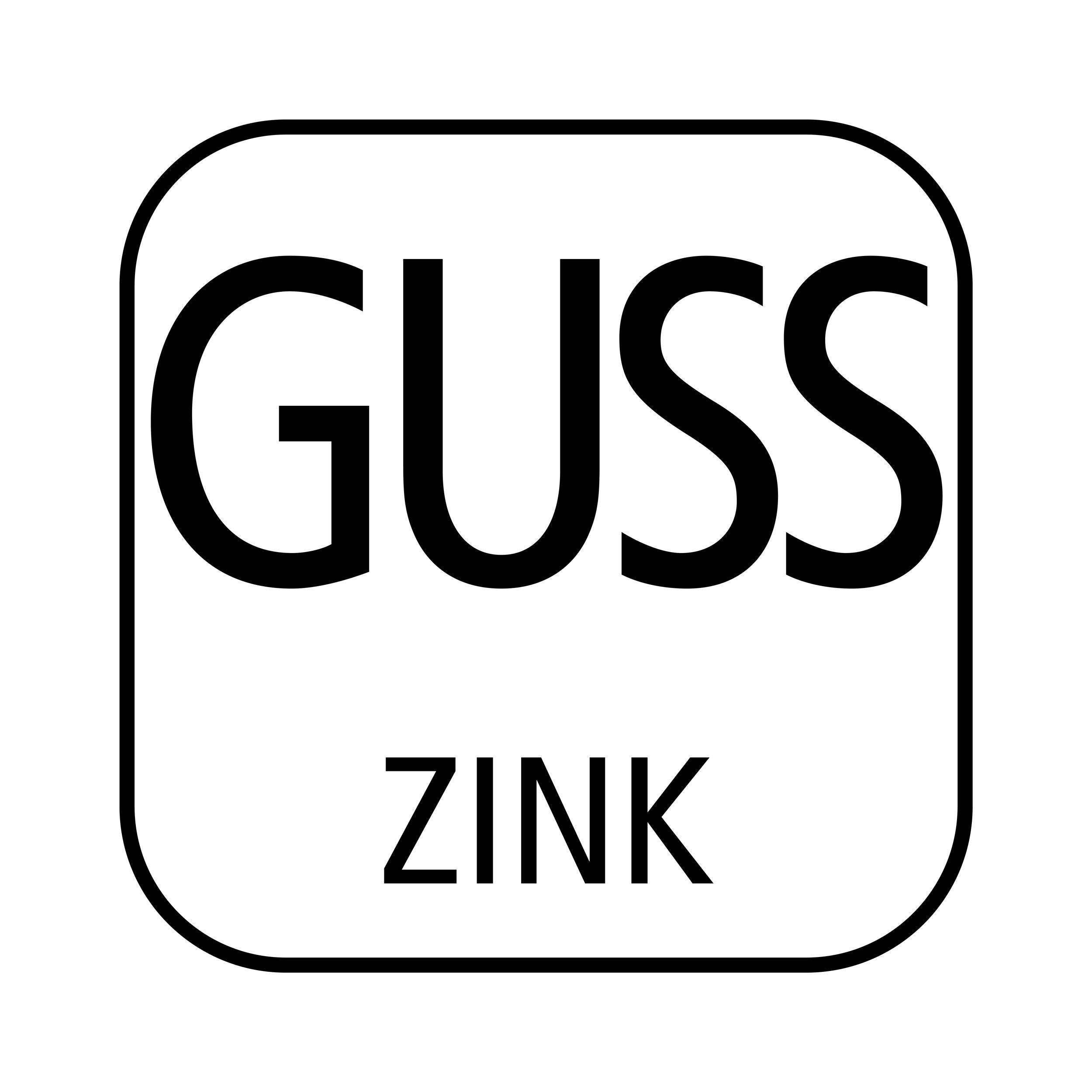 aps-modulo-gn-1-2-abdeckhaube-san-front-ausschnitt-33x28cm image 3