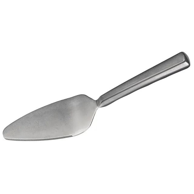 aps-classic-75926-tortenheber-edelstahl-vintage-gezahnt image 1