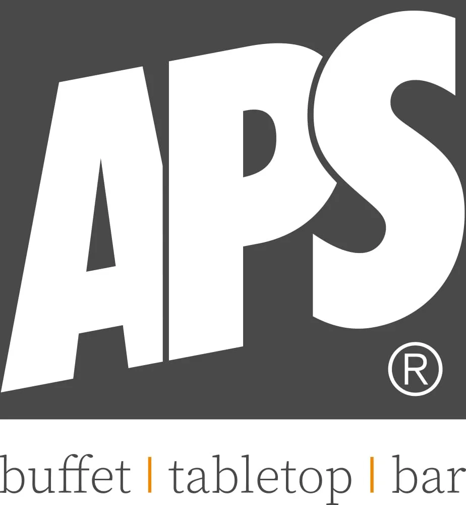 aps-table-oak-809-servierbrett-eiche-100-cm-8-l-cher image 1
