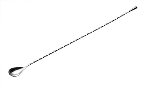 aps-bar-93153-barl-ffel-edelstahl-40-cm-gedrehter-stiel image 8
