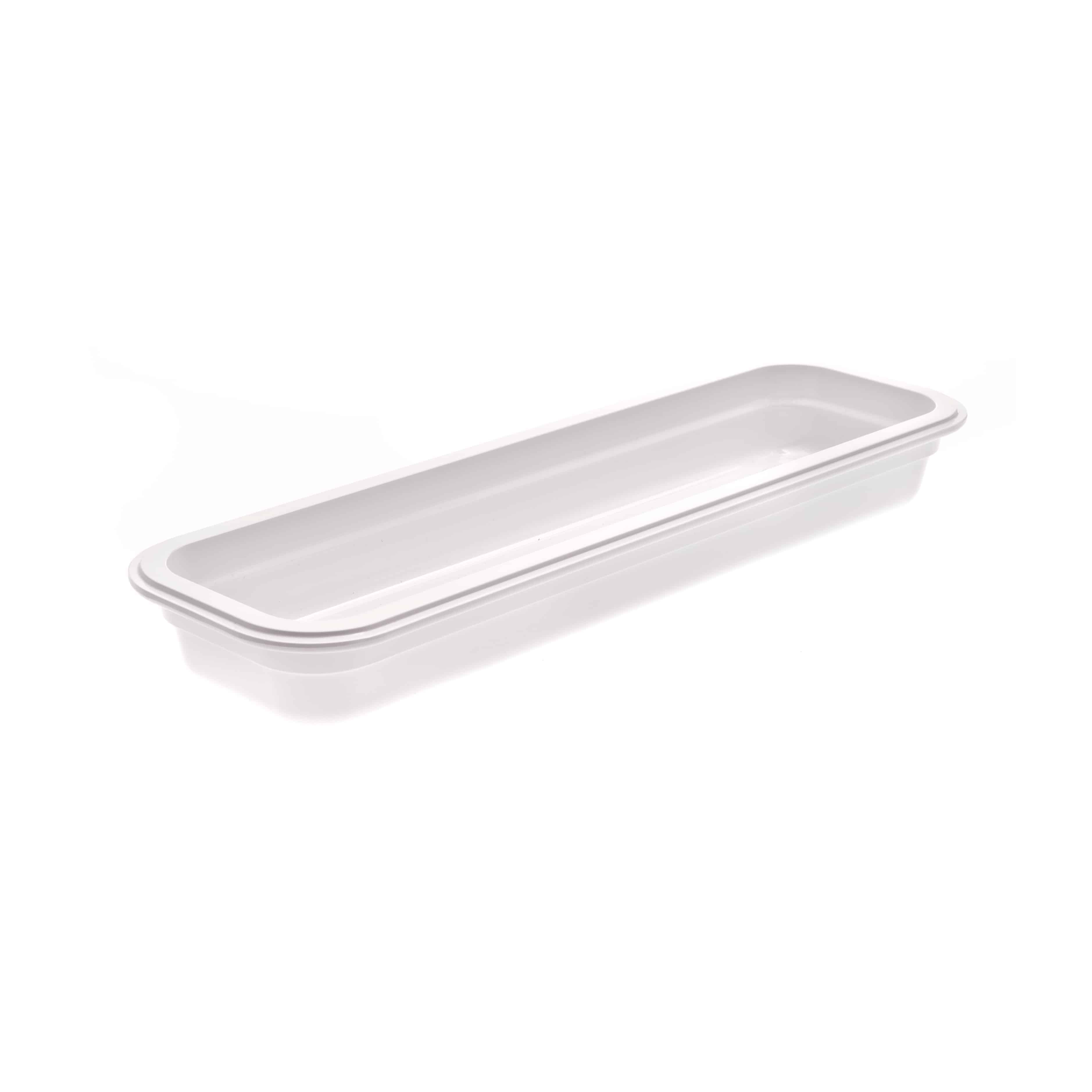 primeware-quality-melamine-gn-beh-lter-2-4-65mm-wei image 1