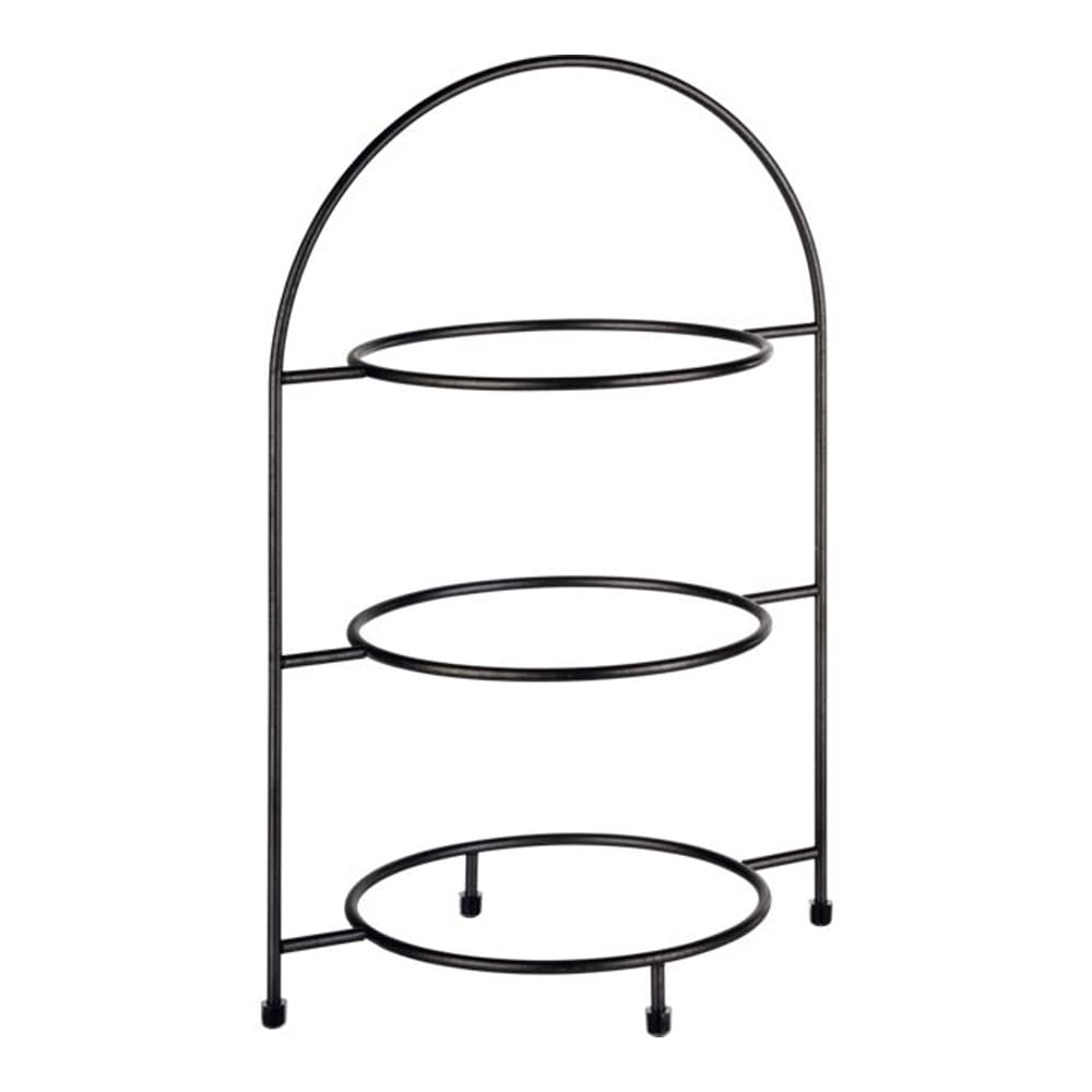 aps-frames-serviergestell-industrial-etagere-3-teller image 1