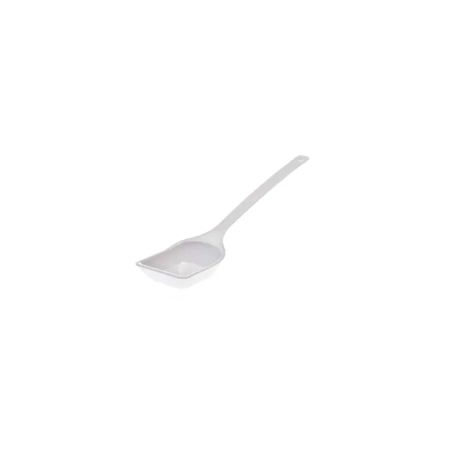 primeware-quality-melamine-servierl-ffel-wei-eckig-33-cm image 1
