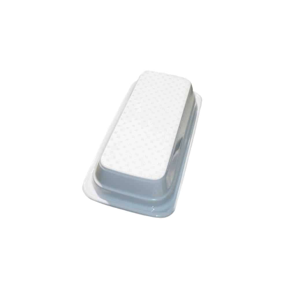 primeware-durabel-gn-beh-lter-2-3-65mm-wei-porzellan image 1