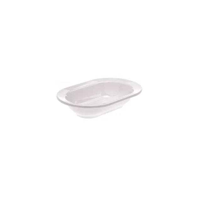 primeware-quality-melamine-pastaschale-wei-28cm image 1