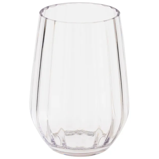 aps-bar-perfection-trinkbecher-330-ml-tritan-10543 image 1