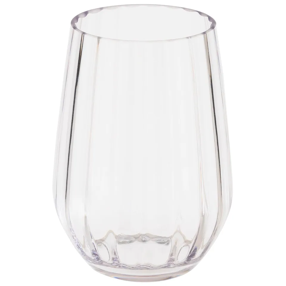 aps-bar-perfection-trinkbecher-330-ml-tritan-10543 image 1
