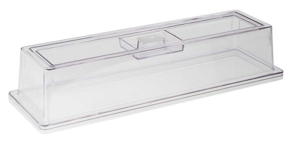 aps-modulo-11044-gn-2-4-abdeckhaube-transparent image 1