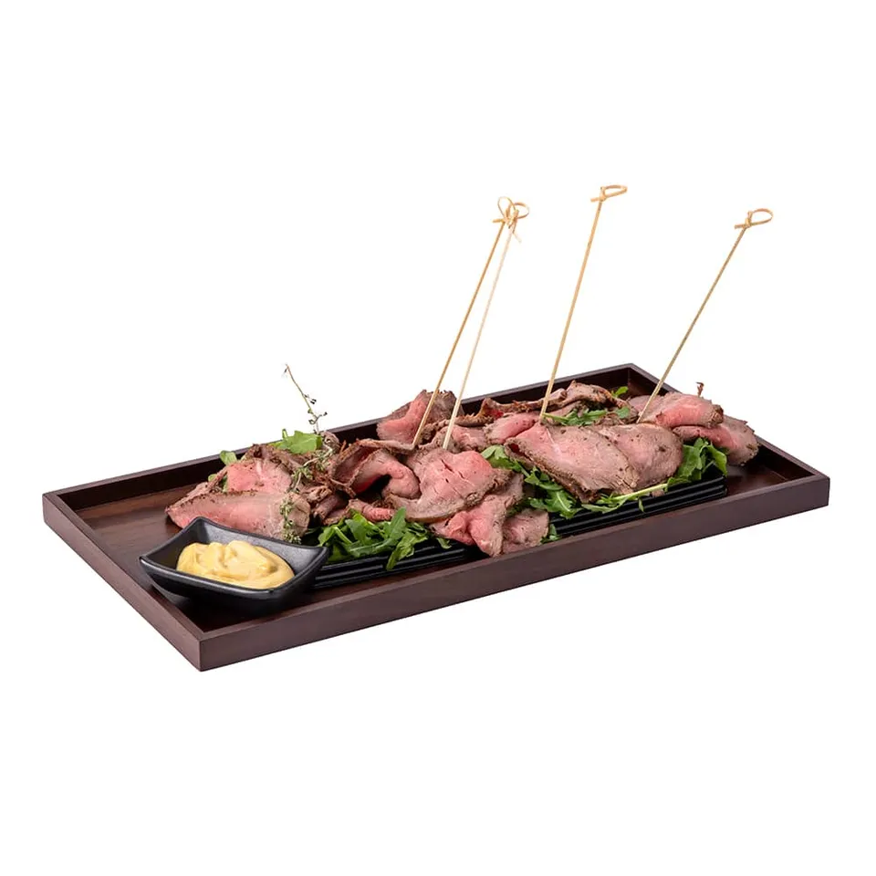 rosseto-skyrize-rws200-regal-walnuss-mittel-rechteckig image 1