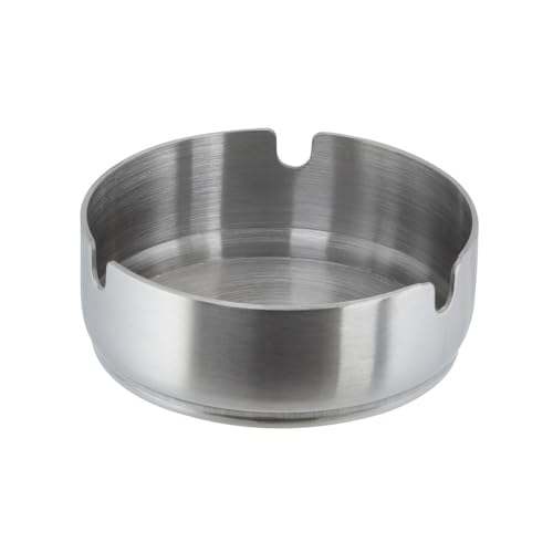aps-bar-48-aschenbecher-edelstahl-8-cm image 2