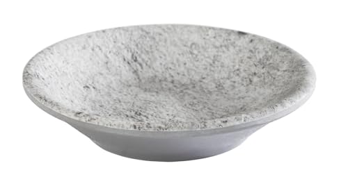 aps-element-84825-schale-8-cm-betonoptik-melamin image 4