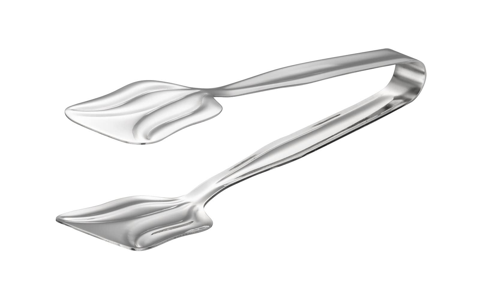 aps-classic-tidlos-salatzange-22-cm-edelstahl-hochglanz image 6
