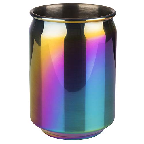 aps-bar-cool-98518-becher-4er-set-edelstahl-kupfer-0-35l image 6