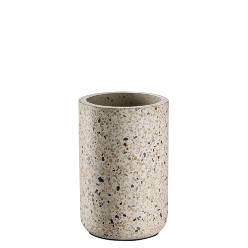 aps-terrazzo-36150-flaschenk-hler-beton-19-cm image 8