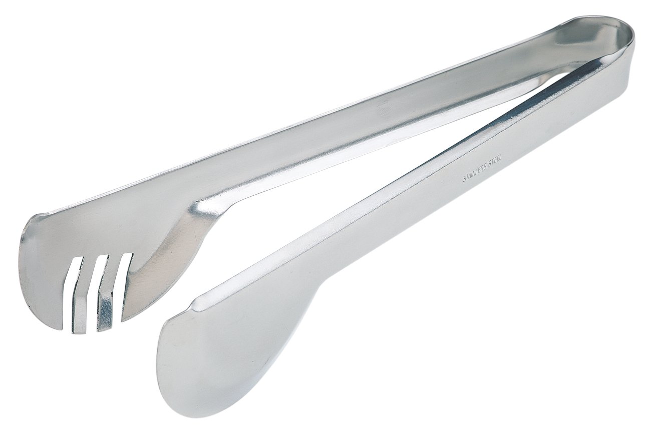 aps-classic-75800-universalzange-edelstahl-24-cm-1-seitig image 1