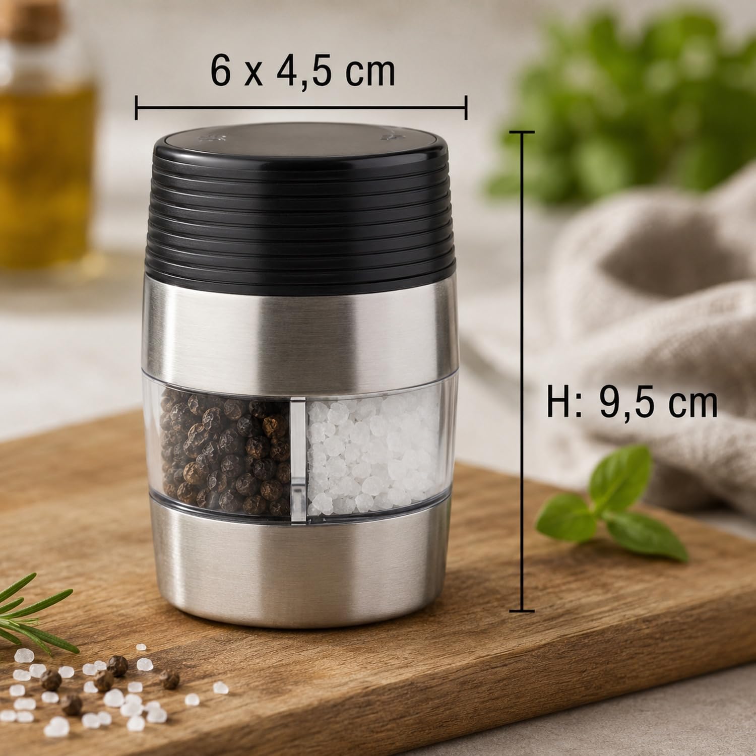 aps-classic-flipmill-salz-pfefferm-hle-2-in-1-keramik image 2