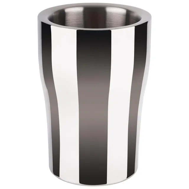 aps-bar-36129-flaschenk-hler-edelstahl-doppelwandig-silber image 1