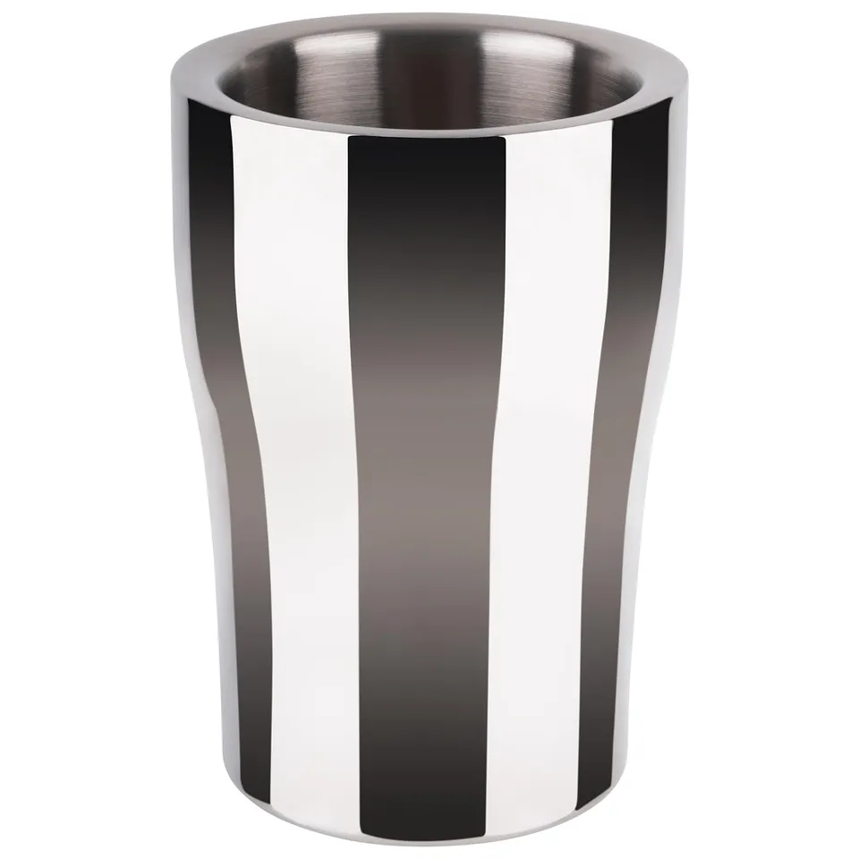 aps-bar-36129-flaschenk-hler-edelstahl-doppelwandig-silber image 1