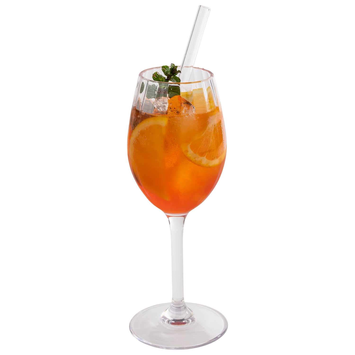 aps-bar-10541-wei-weinglas-tritan-320-ml-transparent image 3