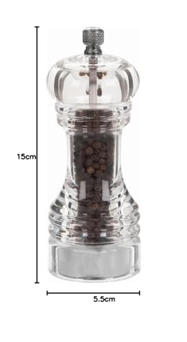 aps-classic-pfefferm-hle-professional-acryl-15-cm image 4