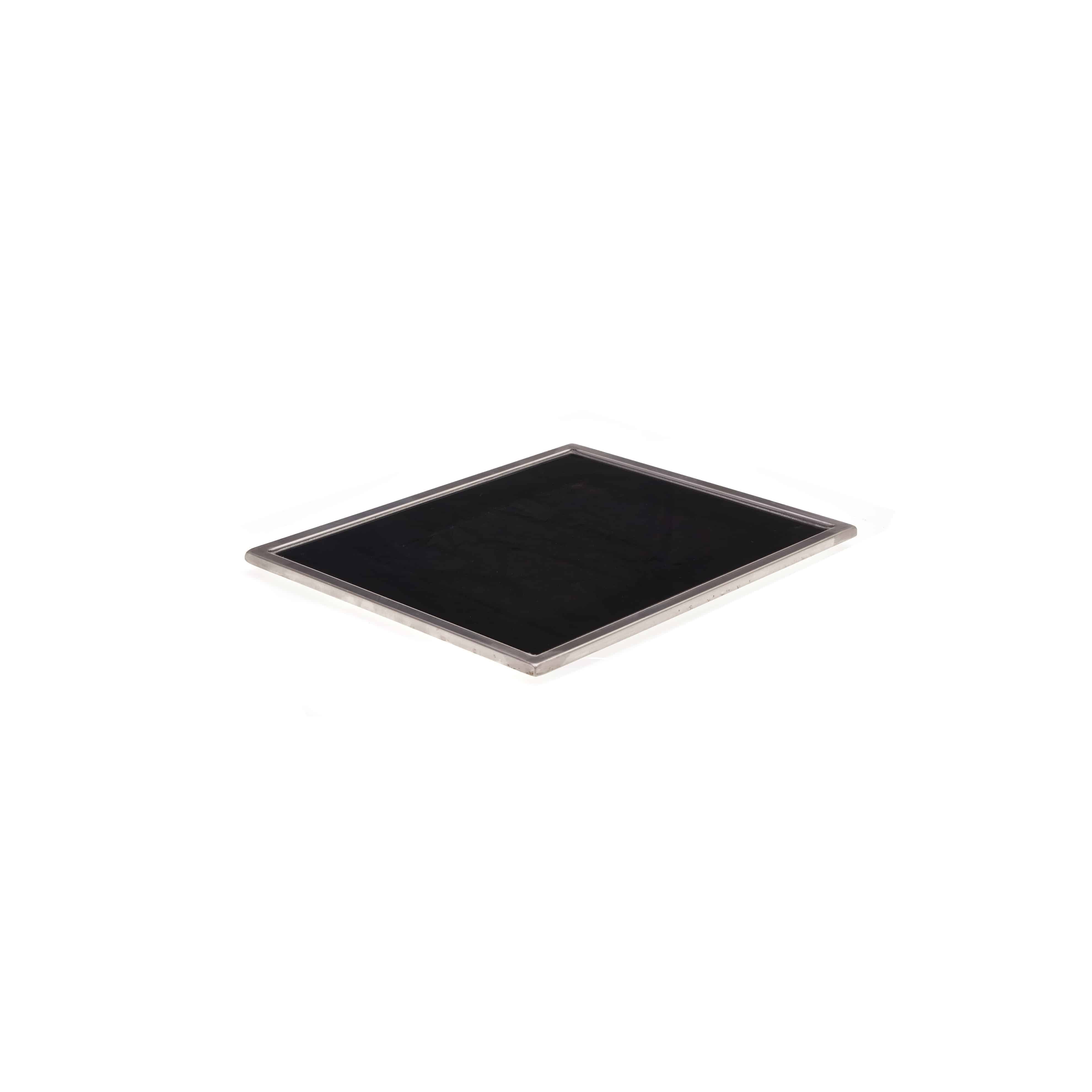 primeware-hot-tiles-gn-1-2-glasplatte-hei-schwarz image 1