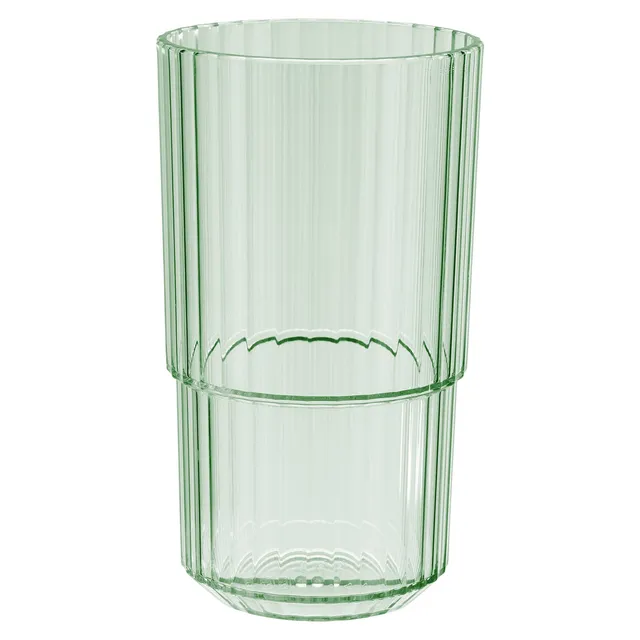 aps-bar-linea-10574-trinkbecher-tritan-500-ml-light-green image 1