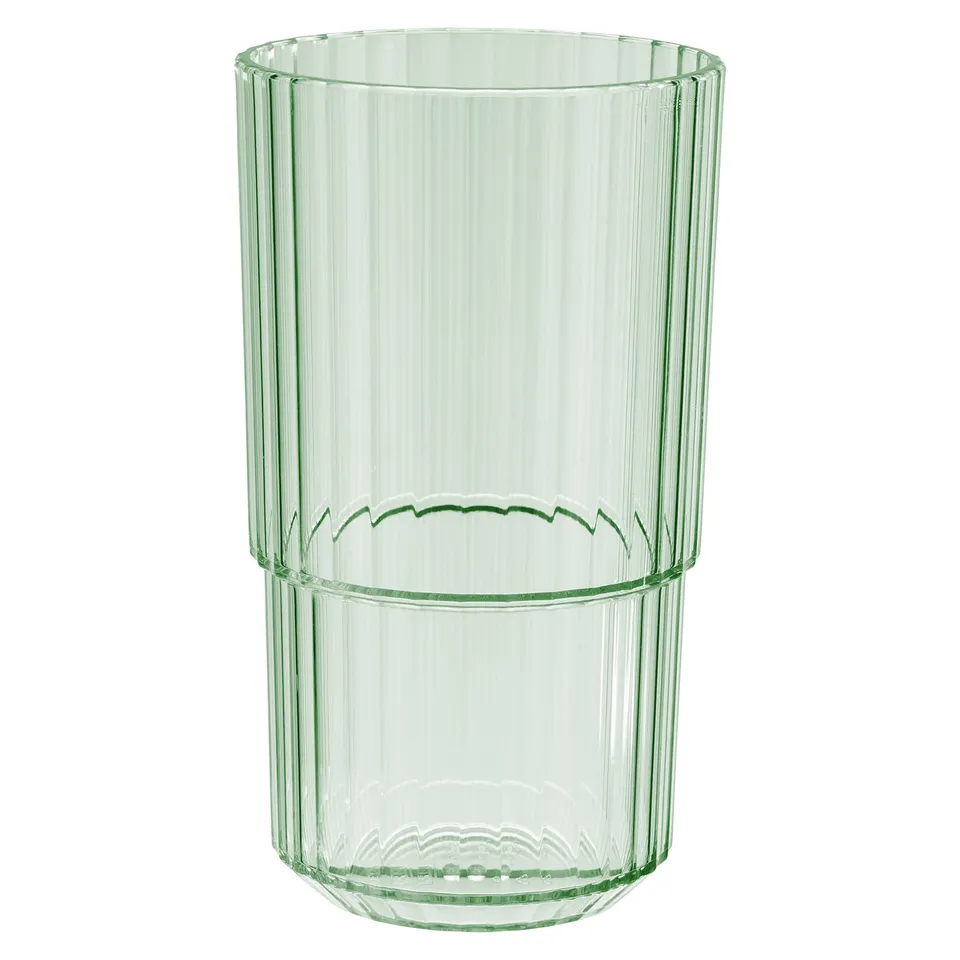 aps-bar-linea-10574-trinkbecher-tritan-500-ml-light-green image 1