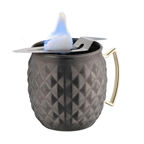 aps-moscow-mule-93333-cocktailbecher-500-ml-edelstahl-antik image 7