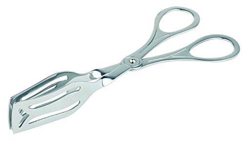 aps-classic-75804-geb-ckzange-edelstahl-19-5-cm image 2