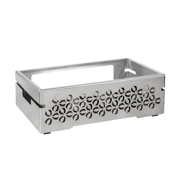 rosseto-iris-multi-chef-sm259-speisenw-rmer-7-zoll-edelstahl image 1