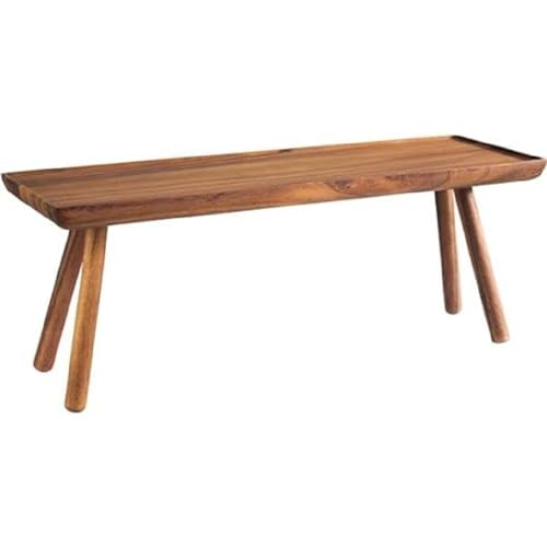 aps-acacia-15623-buffetst-nder-akazienholz-gn-2-4 image 3
