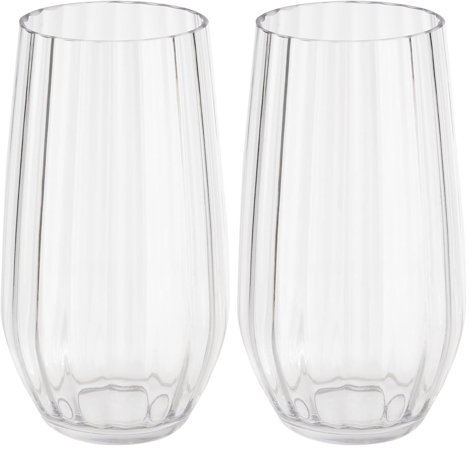 aps-bar-perfection-trinkbecher-330-ml-tritan-10543 image 8